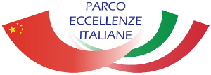 Parco eccellenze Italiane
